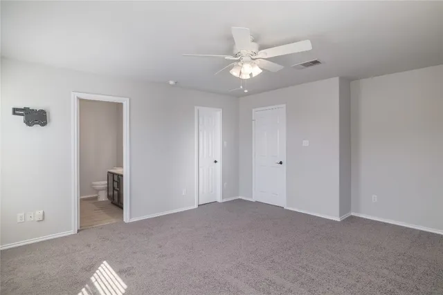 $2,395 | 315 Settlers Home Drive, Cedar Park, TX 78613