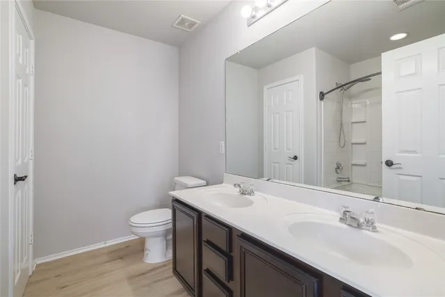 $2,395 | 315 Settlers Home Drive, Cedar Park, TX 78613