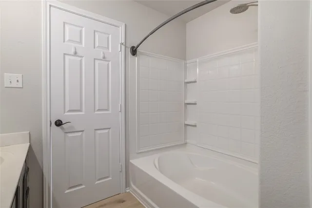 $2,395 | 315 Settlers Home Drive, Cedar Park, TX 78613