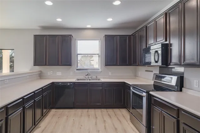 $2,395 | 315 Settlers Home Drive, Cedar Park, TX 78613