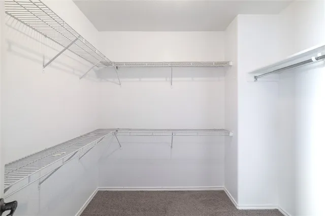 $2,395 | 315 Settlers Home Drive, Cedar Park, TX 78613