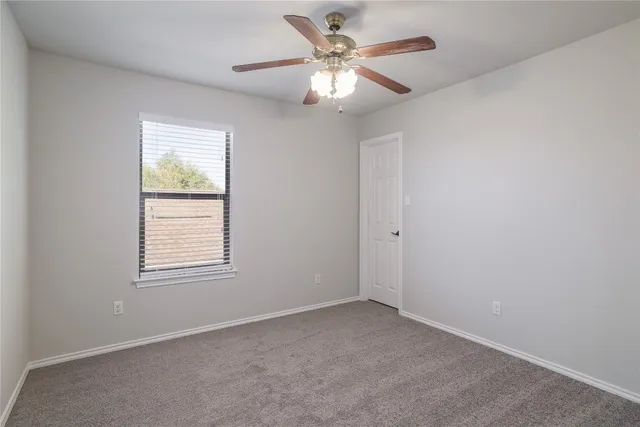 $2,395 | 315 Settlers Home Drive, Cedar Park, TX 78613