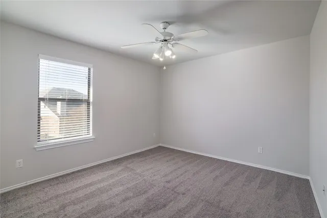 $2,395 | 315 Settlers Home Drive, Cedar Park, TX 78613