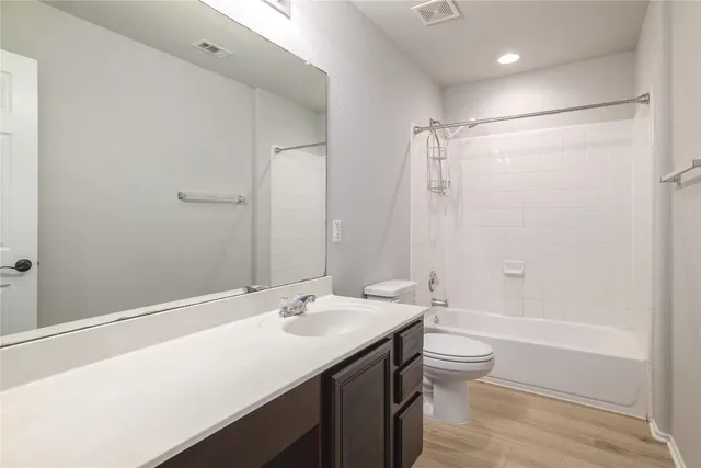 $2,395 | 315 Settlers Home Drive, Cedar Park, TX 78613