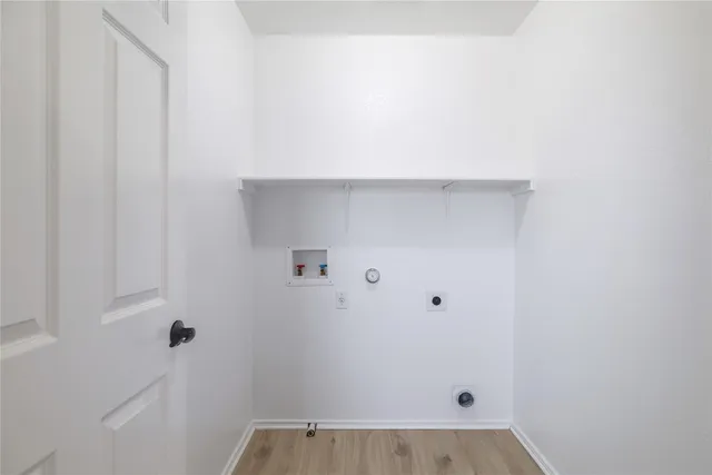 $2,395 | 315 Settlers Home Drive, Cedar Park, TX 78613