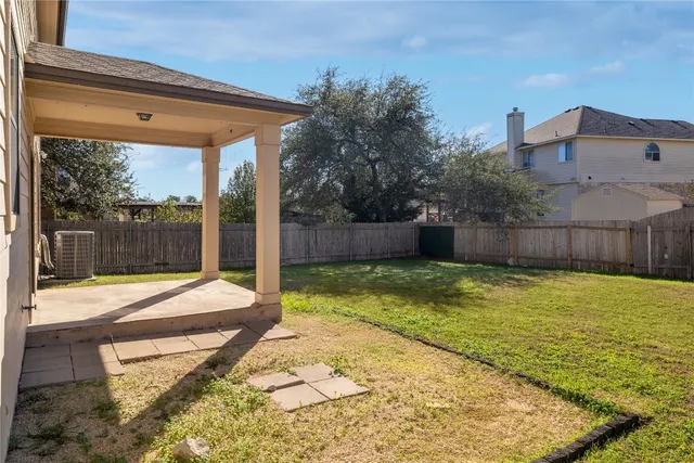 $2,395 | 315 Settlers Home Drive, Cedar Park, TX 78613