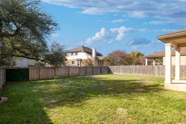 $2,395 | 315 Settlers Home Drive, Cedar Park, TX 78613