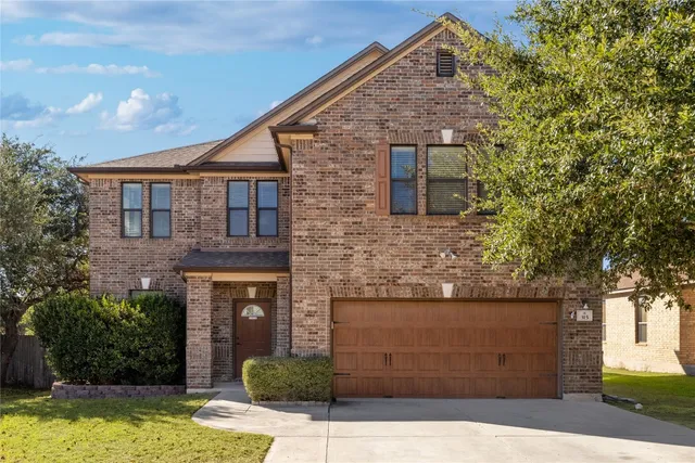 $2,395 | 315 Settlers Home Drive, Cedar Park, TX 78613