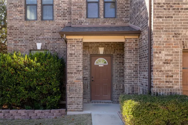 $2,395 | 315 Settlers Home Drive, Cedar Park, TX 78613