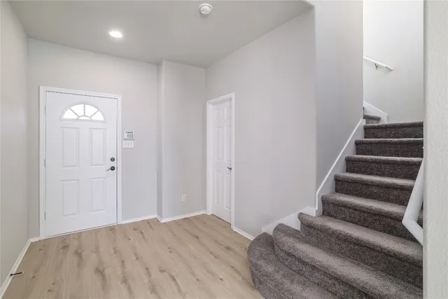 $2,395 | 315 Settlers Home Drive, Cedar Park, TX 78613