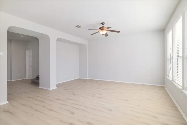 $2,395 | 315 Settlers Home Drive, Cedar Park, TX 78613