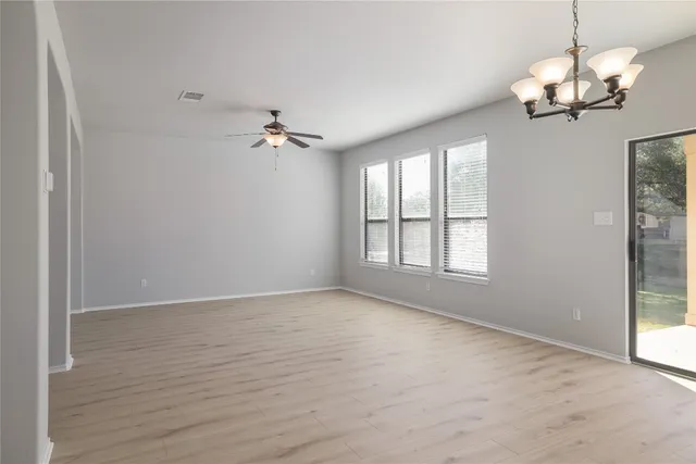 $2,395 | 315 Settlers Home Drive, Cedar Park, TX 78613