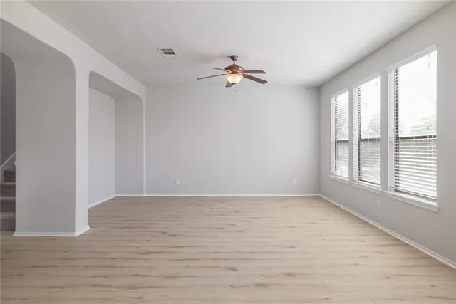 $2,395 | 315 Settlers Home Drive, Cedar Park, TX 78613