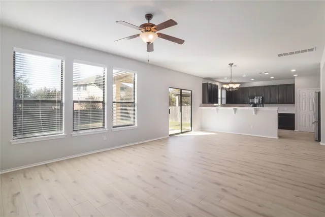 $2,395 | 315 Settlers Home Drive, Cedar Park, TX 78613