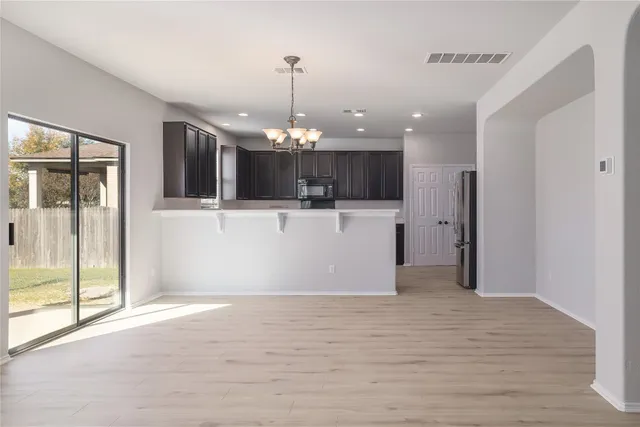 $2,395 | 315 Settlers Home Drive, Cedar Park, TX 78613