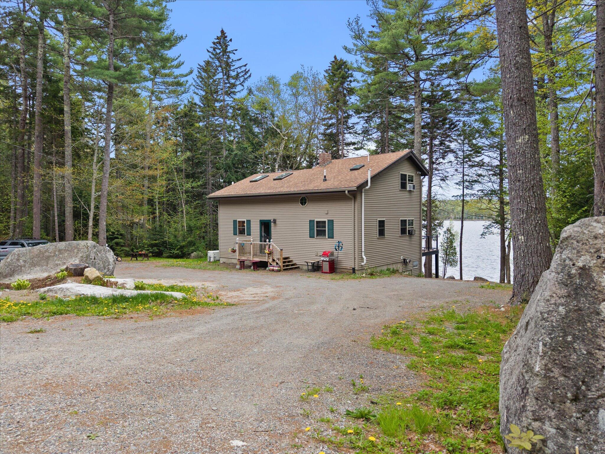 269 Phillips Way Ellsworth, ME 04605 - Photo 50 of 54 01-269 Phillips Way