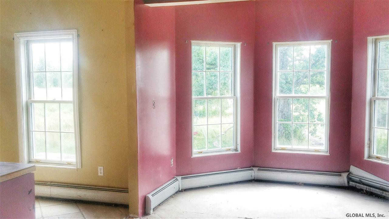 129-167 Fares Road Ravena, NY 12143 - Photo 5 of 16 Photo 5