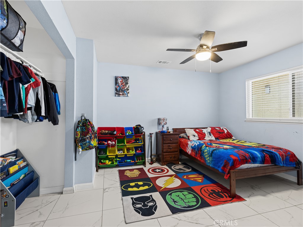 29531 Watson Road Romoland, CA 92585 - Photo 50 of 56 Gallery Image 50