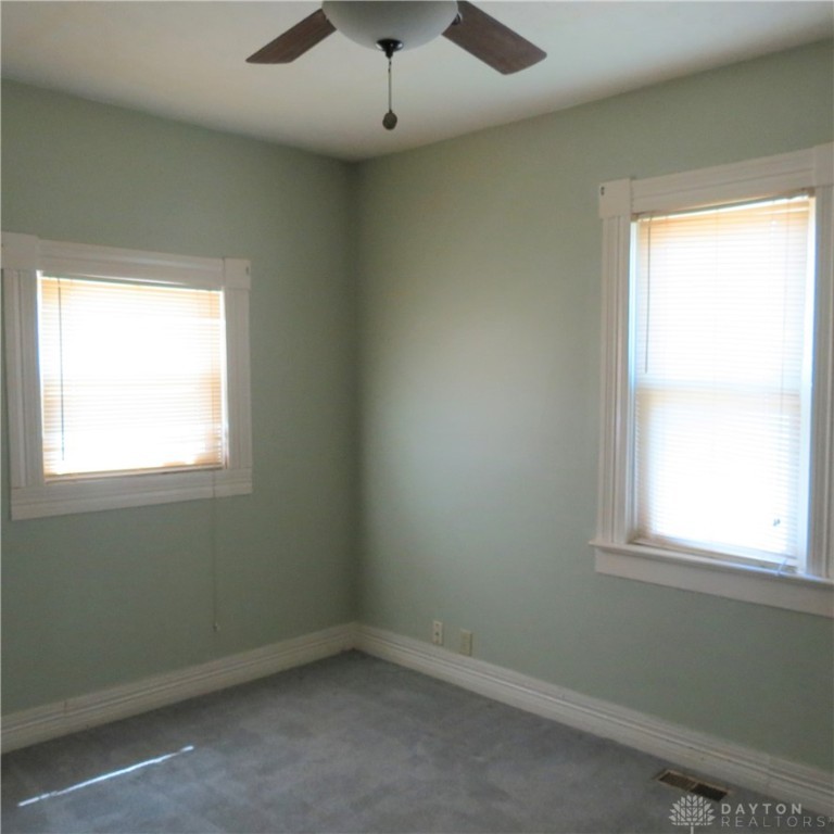 547 Rauth Street Sidney, OH 45365 - Photo 9 of 17 Gallery Image 9