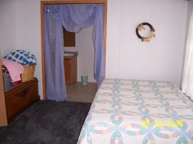 6610 South Packerton Road Claypool, IN 46510 - Photo 2 of 4 Gallery Image 2
