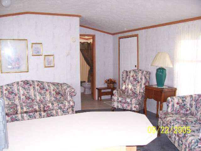 6610 South Packerton Road Claypool, IN 46510 - Photo 3 of 4 Gallery Image 3