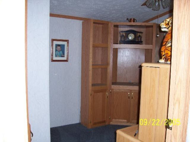 6610 South Packerton Road Claypool, IN 46510 - Photo 4 of 4 Gallery Image 4