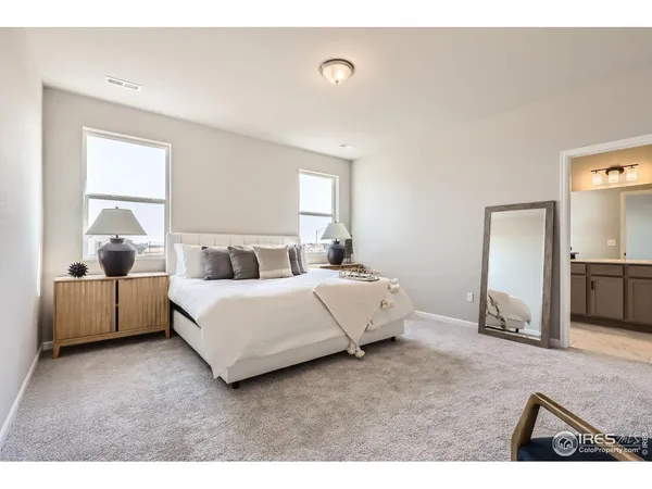 $551,990 | 7337 Swan River Street, Frederick, CO 80530