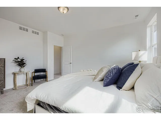 $549,990 | 7337 Swan River Street, Frederick, CO 80530