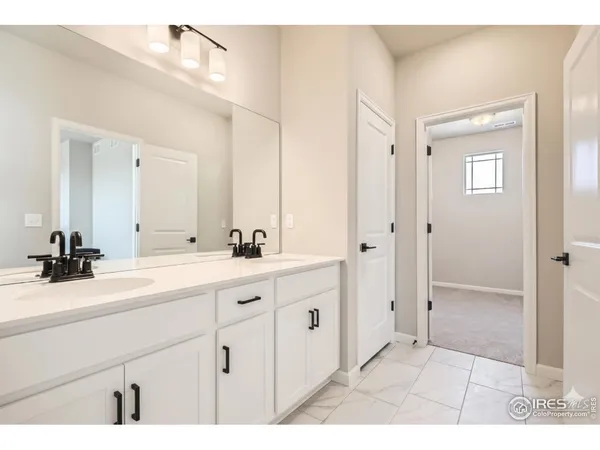 $551,990 | 7337 Swan River Street, Frederick, CO 80530