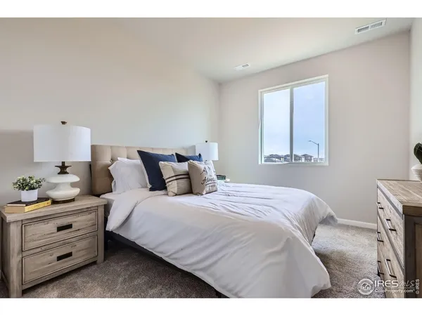 $551,990 | 7337 Swan River Street, Frederick, CO 80530
