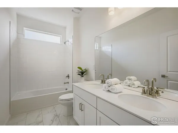 $551,990 | 7337 Swan River Street, Frederick, CO 80530