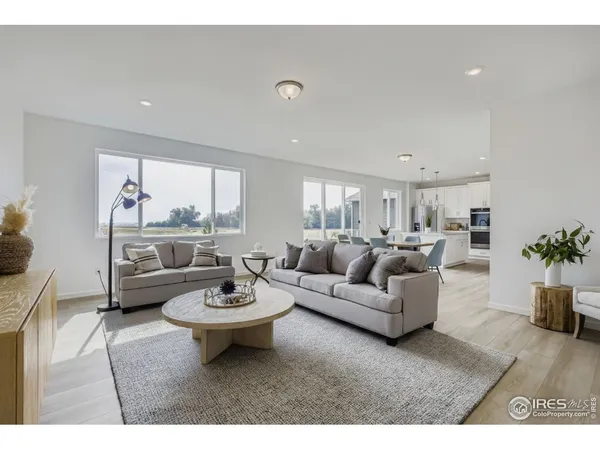 $551,990 | 7337 Swan River Street, Frederick, CO 80530