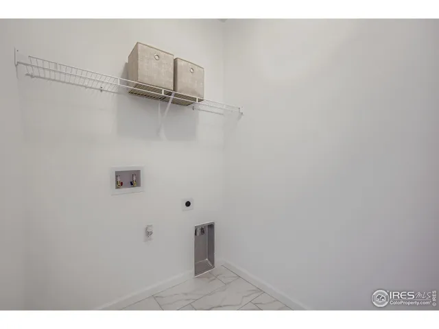 $549,990 | 7337 Swan River Street, Frederick, CO 80530