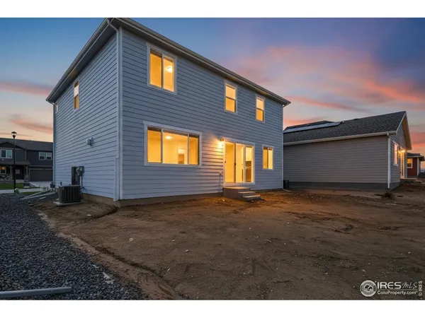 $551,990 | 7337 Swan River Street, Frederick, CO 80530