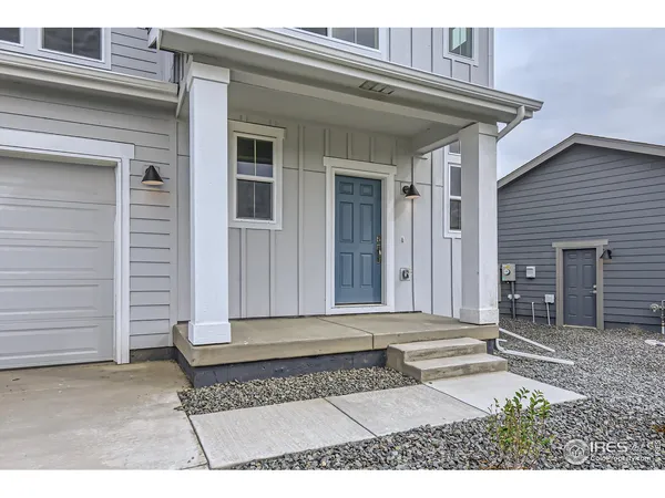 $551,990 | 7337 Swan River Street, Frederick, CO 80530