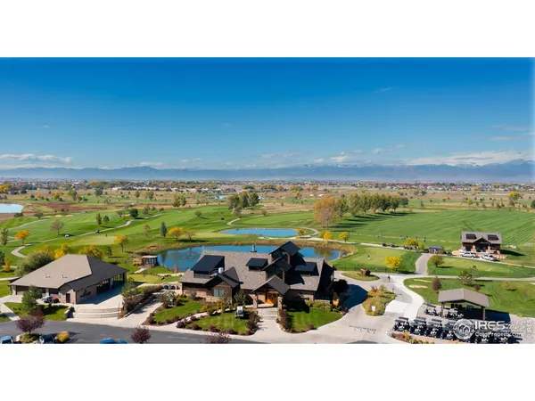 $551,990 | 7337 Swan River Street, Frederick, CO 80530