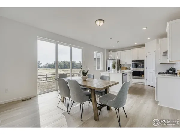 $551,990 | 7337 Swan River Street, Frederick, CO 80530