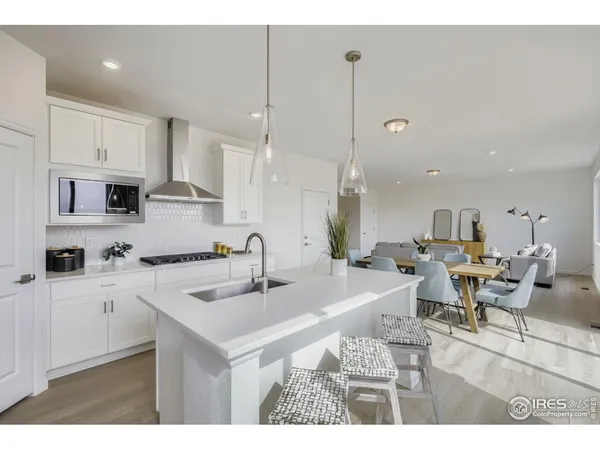 $551,990 | 7337 Swan River Street, Frederick, CO 80530
