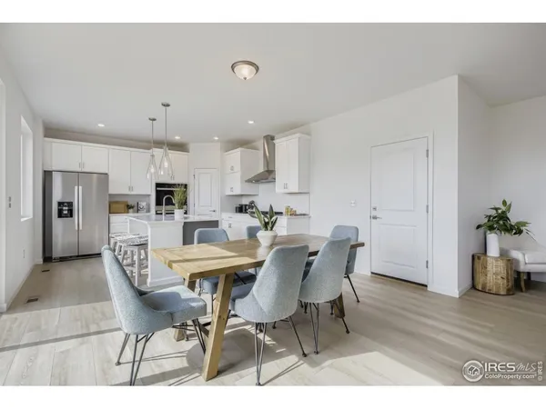 $551,990 | 7337 Swan River Street, Frederick, CO 80530