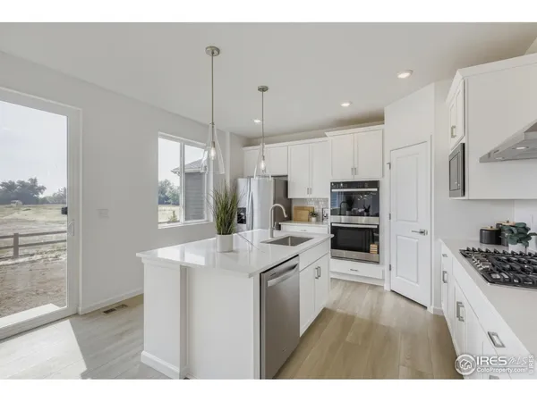 $551,990 | 7337 Swan River Street, Frederick, CO 80530