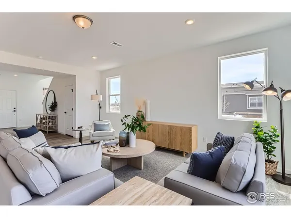 $551,990 | 7337 Swan River Street, Frederick, CO 80530