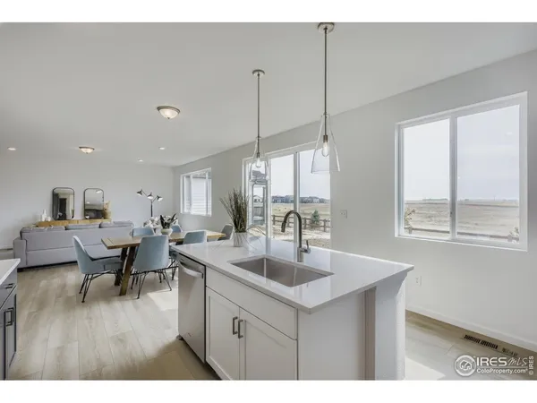$551,990 | 7337 Swan River Street, Frederick, CO 80530