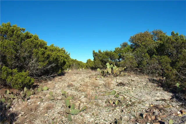 $150,000 | 405 Pr 1212 Kopperl Tx 76652, Kopperl, TX 76652