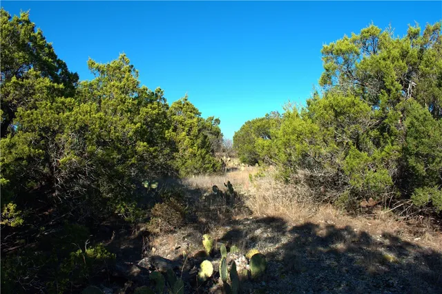 $150,000 | 405 Pr 1212 Kopperl Tx 76652, Kopperl, TX 76652