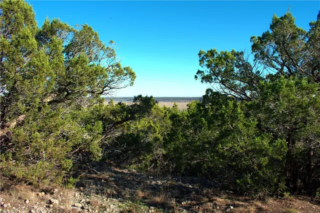 $150,000 | 405 Pr 1212 Kopperl Tx 76652, Kopperl, TX 76652