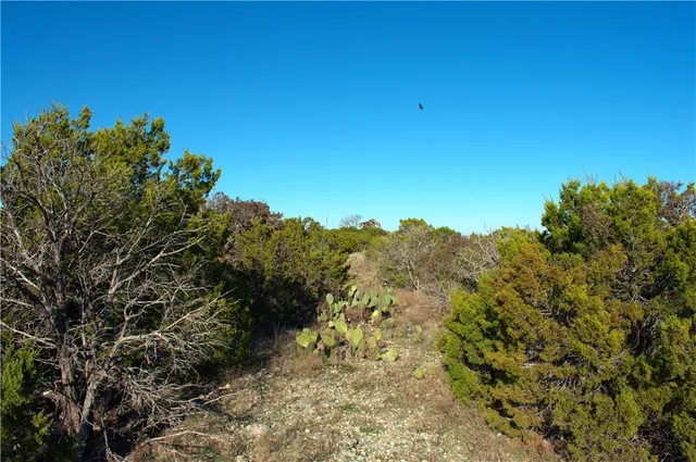 $150,000 | 405 Pr 1212 Kopperl Tx 76652, Kopperl, TX 76652