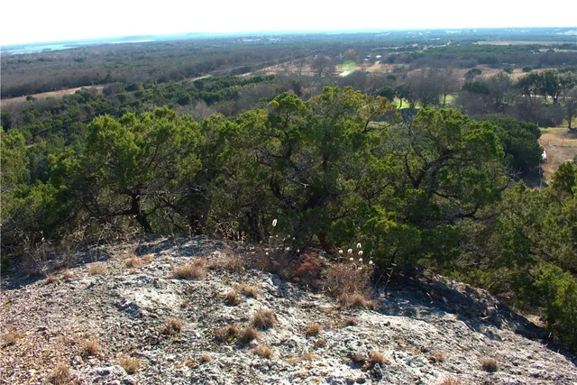 $150,000 | 405 Pr 1212 Kopperl Tx 76652, Kopperl, TX 76652