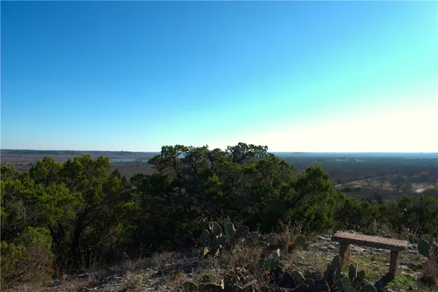 $150,000 | 405 Pr 1212 Kopperl Tx 76652, Kopperl, TX 76652