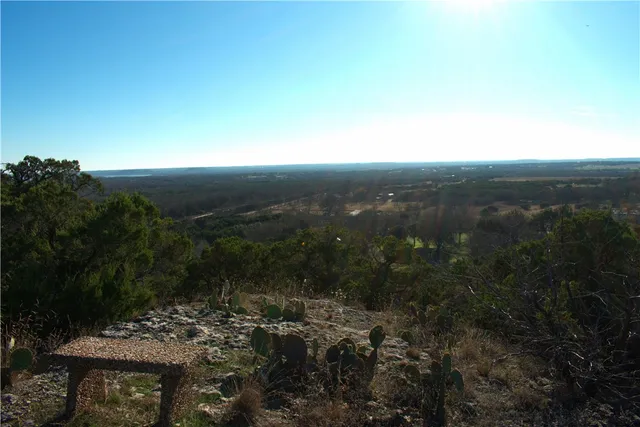 $150,000 | 405 Pr 1212 Kopperl Tx 76652, Kopperl, TX 76652