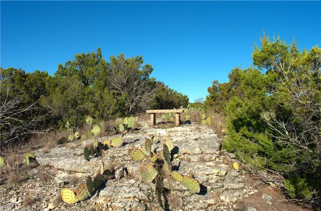 $150,000 | 405 Pr 1212 Kopperl Tx 76652, Kopperl, TX 76652